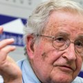 Noam Čomski imao dublje veze sa Epstajnom nego što se mislilo! Primio oko 270.000 dolara sa računa, ovo su detalji tajnih…