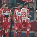 Zvezda zove navijače: "Podrška protiv Vojvodine važna pred Evropu"