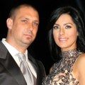 Певач открио шта је урадио бивши муж Тање Савић и оставио све у чуду: "То се десило свим момцима који лепо изгледају"
