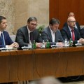 Slučaj ministra Selakovića: Da li će Vučić poslušati sopstveni savet ili će nastaviti da pretura po Pandorinoj kutiji?
