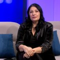 Kaliopi: Ljudi vole da pronađu komad umetnosti u mojim pesmama