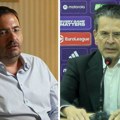 Evroliga priča o poruci trenera Valensije iz Beograda: Brutalno spustio milijardera koji hoće da kupi titulu