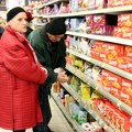 Додатак уз пензију: Заблуда о „5.000 динара”
