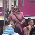 "Čoveku si gurala kuglicu" raskrinkana Sofija Janićijević, otkrivene sve njene muljaže: Terza joj zadao najbolniji udarac