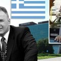 Grčki bankar posle 26 godina rešio misteriju: "Izbacili me iz Interkontinentala da ne gledam ubistvo Arkana"