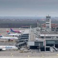 Direktor Aerodroma Nikola Tesla: Beograd će biti glavno čvorište u Jugoistočnoj Evropi