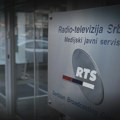 Otvorene koverte sa prijavama na konkurs za generalnog direktora RTS-a: Biće razmotreno petoro kandidata