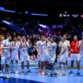 EP u rukometu: Hrvatska na korak do polufinala!