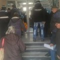 Duže radno vreme: U Šapcu gužve za prijave za legalizaciju