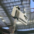 Samsung povezuje sportiste i navijače sa trenucima Milano Kortina 2026 uz pomoć mobilnih inovacija Test: Huawei Mate X7 –…