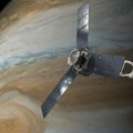 Jupiter je manji nego što se mislilo