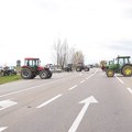 Poljoprivrednici iz Mačve obustavljaju proteste: Ostali smo sami, rekli smo i studentima...