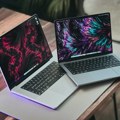 MacBook Pro 16 sa M5 Max čipom do 15% brži od 14-inčnog modela