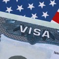 Na listi SAD još 12 država čiji će državljani morati da polože kauciju od 15.000 dolara ako žele vizu