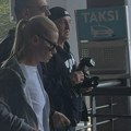 Natašu zaustavila policija u Nemačkoj, pa udarila po džepu: Morala da plati ovoliku kaznu, oglasila se javno