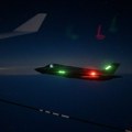 Misterija iznad Irana, šta je oboreno? F-35 ili F-15, evo šta znamo za sada