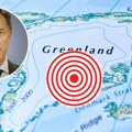 "Tramp je u pravu, moramo se braniti": Traju pregovori između SAD i NATO-a oko Grenlanda, oglasio se Rute