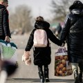 Kraj irske gostoprimljivosti: Dablin otkazao gostoprimstvo ukrajinskim izbeglicama