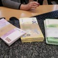 Od 5. maja počinje puna primena SEPA sistema u Srbiji