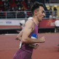 Čudesni Pazarac je blago Srbije, peti put oborio državni rekord ove godine i postao vicešampion Evrope