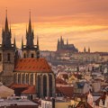 Objavljena lista gradova sa najvećim rastom cena nekretnina