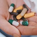 Koji suplementi mogu da pomognu u menopauzi – šta kaže nauka