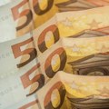 SEPA sistem plaćanja od danas radi i u Srbiji: Ovo je detaljan cenovnik usluga najvećih domaćih banaka