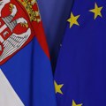 Bez para iz EU, građani gube brze železnice, a država kredibilitet: Koliko nas košta „nazadovanje“ na polju reformi?
