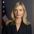 Podsekretarka SAD Sara Rodžers dolazi u Srbiju, formalizovaće učešće SAD na Ekspu 2027