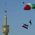 Iran: Američki plan za okončanje rata sadrži neprihvatljive uslove