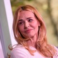 "Doći će mi Đole na rođendan" Olivera Balašević nikad emotivnija, znala da će dobiti unuka: "Opet mogu da ga dozivam po kući…
