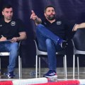 Ko se iz vaterpola bavi politikom?