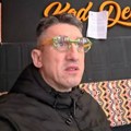 Kristijan nema kontakt sa decom, slomio se i progovorio o svemu: "Tako je bolje, shvatiće jednog dana"