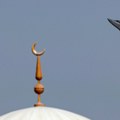 Drugi američki F-35 za 24 sata imao vanrednu situaciju u regionu Zaliva