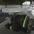 JAT Tehnika dobila novog vlasnika: Avio Network preuzeo 99,38 odsto udela