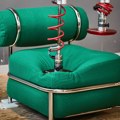 Radost igre! Otkrili smo kako nastaje IKEA PS kolekcija u Švedskoj i donosimo naše utiske