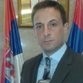 Određen pritvor Veselinu Miliću, bivšem načelniku beogradske policije