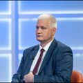 Policija u Srbiji je mirila dva kriminalna klana, a zatim pokušavala da zataška ubistvo