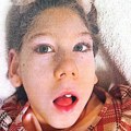 Humanitarni ponedeljak na Štrandu, 15. maja: Sav prihod za lečenje devojčice Galine