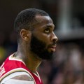 Kodi Miler Mekintajer otišao iz Crvene zvezde: Grci javili da je veliki transfer gotov posle finala Evrolige