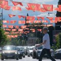 „Vučiću zabraniti ulazak u Crnu Goru“: Oštre reakcije na dokumentarni film novosadskog Centra prikazan u Crnoj Gori