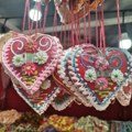 Kragujevac: Tradicionalni vašar na platou Šumadija sajma u sredu