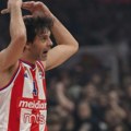 Đurovićeva poruka Teodosiću: "Da ostane isto ne valja, da promeniš sve ni to neće valjati"
