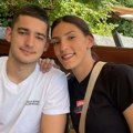 Brat Tijane Bošković promenio sredinu, oglasio se Miško Ražnatović