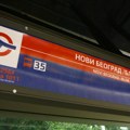 Ako idete u ovaj deo grada, više ne morate da čekate samo bus 95: Linija 35 donosi veliko rasterećenje