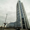 MOL grupa sa partnerima pokrenula proizvodnju gasa na polju ACG u Azerbejdžanu