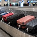 Ovakvi koferi se najčešće izgube na aerodromima, a mnogi ih koriste
