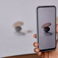 Pixel 6 pokazuje da sedam godina ažuriranja nije cela priča