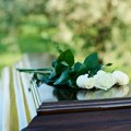 Prevoz pokojnika iz inostranstva: Ko preuzima brigu o svim formalnostima?