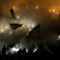 Partizan pogađa iz drugog pokušaja: Želja crno-belih konačno stiže u Humsku!